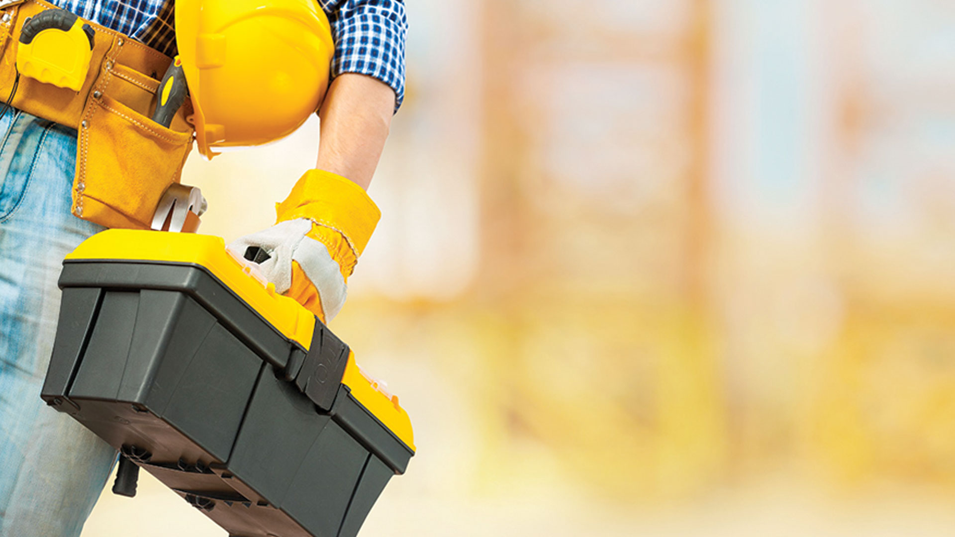 Maintenance Services Dubai